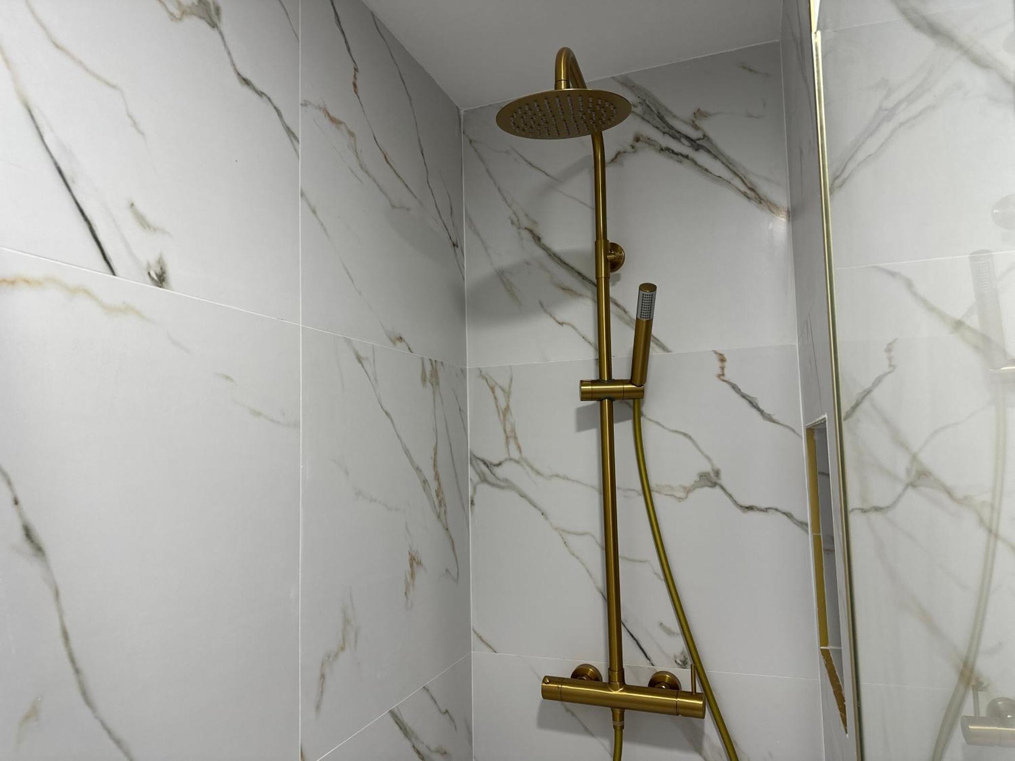 알리칸테 Rambla Flat 48 아파트 외부 사진